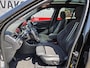 BMW X1 xDrive25e High Executive Edition M Sport 19"/Panoramadak/Elektrische stoel + memory/Adaptieve cruise/Keyless/HiFi/Camera