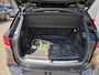 BMW X1 xDrive25e High Executive Edition M Sport 19"/Panoramadak/Elektrische stoel + memory/Adaptieve cruise/Keyless/HiFi/Camera