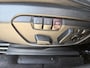 BMW X1 xDrive25e High Executive Edition M Sport 19"/Panoramadak/Elektrische stoel + memory/Adaptieve cruise/Keyless/HiFi/Camera