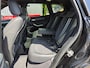 BMW X1 xDrive25e High Executive Edition M Sport 19"/Panoramadak/Elektrische stoel + memory/Adaptieve cruise/Keyless/HiFi/Camera