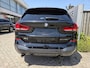 BMW X1 xDrive25e High Executive Edition M Sport 19"/Panoramadak/Elektrische stoel + memory/Adaptieve cruise/Keyless/HiFi/Camera