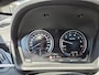 BMW X1 xDrive25e High Executive Edition M Sport 19"/Panoramadak/Elektrische stoel + memory/Adaptieve cruise/Keyless/HiFi/Camera