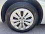 Renault Kangoo 1.3 TCe 130pk EDC Techno 7pers Navi/Camera!!