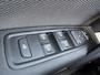 Renault Kangoo 1.3 TCe 130pk EDC Techno 7pers Navi/Camera!!