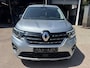 Renault Kangoo 1.3 TCe 130pk EDC Techno 7pers Navi/Camera!!