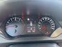 Renault Kangoo 1.3 TCe 130pk EDC Techno 7pers Navi/Camera!!