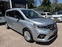 Renault Kangoo 1.3 TCe 130pk EDC Techno 7pers Navi/Camera!!