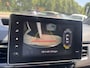 Renault Kangoo 1.3 TCe 130pk EDC Techno 7pers Navi/Camera!!