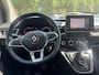 Renault Kangoo 1.3 TCe 130pk EDC Techno 7pers Navi/Camera!!