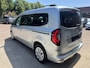 Renault Kangoo 1.3 TCe 130pk EDC Techno 7pers Navi/Camera!!