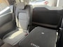 Renault Kangoo 1.3 TCe 130pk EDC Techno 7pers Navi/Camera!!