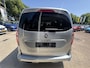 Renault Kangoo 1.3 TCe 130pk EDC Techno 7pers Navi/Camera!!