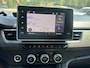 Renault Kangoo 1.3 TCe 130pk EDC Techno 7pers Navi/Camera!!