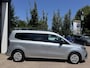 Renault Kangoo 1.3 TCe 130pk EDC Techno 7pers Navi/Camera!!