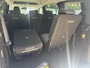 Renault Kangoo 1.3 TCe 130pk EDC Techno 7pers Navi/Camera!!