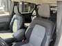 Renault Kangoo 1.3 TCe 130pk EDC Techno 7pers Navi/Camera!!