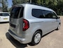 Renault Kangoo 1.3 TCe 130pk EDC Techno 7pers Navi/Camera!!