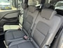 Renault Kangoo 1.3 TCe 130pk EDC Techno 7pers Navi/Camera!!
