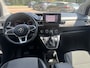 Renault Kangoo 1.3 TCe 130pk EDC Techno 7pers Navi/Camera!!