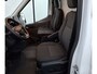 Ford Transit 350 2.0 TDCI L4H3 Trend RWD Trekhaak Stoel+Voorruitverw. ECC Allseasons SYNC4