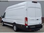 Ford Transit 350 2.0 TDCI L4H3 Trend RWD Trekhaak Stoel+Voorruitverw. ECC Allseasons SYNC4