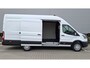 Ford Transit 350 2.0 TDCI L4H3 Trend RWD Trekhaak Stoel+Voorruitverw. ECC Allseasons SYNC4