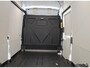 Ford Transit 350 2.0 TDCI L4H3 Trend RWD Trekhaak Stoel+Voorruitverw. ECC Allseasons SYNC4
