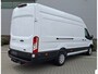 Ford Transit 350 2.0 TDCI L4H3 Trend RWD Trekhaak Stoel+Voorruitverw. ECC Allseasons SYNC4