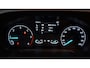 Ford Transit 350 2.0 TDCI L4H3 Trend RWD Trekhaak Stoel+Voorruitverw. ECC Allseasons SYNC4