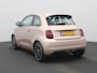 Fiat 500 Icon 42 kWh | NAVIGATIE | LMV | KEYLESS | CRUISE CONTROL | STOELVERWARMING |