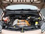 Fiat 500 Icon 42 kWh | NAVIGATIE | LMV | KEYLESS | CRUISE CONTROL | STOELVERWARMING |