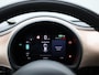 Fiat 500 Icon 42 kWh | NAVIGATIE | LMV | KEYLESS | CRUISE CONTROL | STOELVERWARMING |