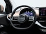 Fiat 500 Icon 42 kWh | NAVIGATIE | LMV | KEYLESS | CRUISE CONTROL | STOELVERWARMING |