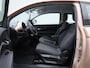Fiat 500 Icon 42 kWh | NAVIGATIE | LMV | KEYLESS | CRUISE CONTROL | STOELVERWARMING |