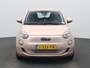 Fiat 500 Icon 42 kWh | NAVIGATIE | LMV | KEYLESS | CRUISE CONTROL | STOELVERWARMING |