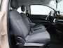 Fiat 500 Icon 42 kWh | NAVIGATIE | LMV | KEYLESS | CRUISE CONTROL | STOELVERWARMING |