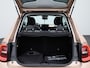 Fiat 500 Icon 42 kWh | NAVIGATIE | LMV | KEYLESS | CRUISE CONTROL | STOELVERWARMING |
