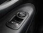 Fiat 500 Icon 42 kWh | NAVIGATIE | LMV | KEYLESS | CRUISE CONTROL | STOELVERWARMING |
