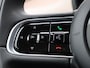 Fiat 500 Icon 42 kWh | NAVIGATIE | LMV | KEYLESS | CRUISE CONTROL | STOELVERWARMING |
