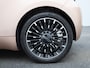 Fiat 500 Icon 42 kWh | NAVIGATIE | LMV | KEYLESS | CRUISE CONTROL | STOELVERWARMING |