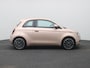 Fiat 500 Icon 42 kWh | NAVIGATIE | LMV | KEYLESS | CRUISE CONTROL | STOELVERWARMING |