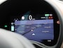 Fiat 500 Icon 42 kWh | NAVIGATIE | LMV | KEYLESS | CRUISE CONTROL | STOELVERWARMING |