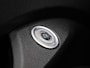 Fiat 500 Icon 42 kWh | NAVIGATIE | LMV | KEYLESS | CRUISE CONTROL | STOELVERWARMING |