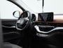Fiat 500 Icon 42 kWh | NAVIGATIE | LMV | KEYLESS | CRUISE CONTROL | STOELVERWARMING |