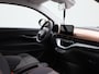 Fiat 500 Icon 42 kWh | NAVIGATIE | LMV | KEYLESS | CRUISE CONTROL | STOELVERWARMING |