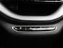 Fiat 500 Icon 42 kWh | NAVIGATIE | LMV | KEYLESS | CRUISE CONTROL | STOELVERWARMING |