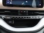 Fiat 500 Icon 42 kWh | NAVIGATIE | LMV | KEYLESS | CRUISE CONTROL | STOELVERWARMING |