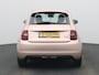 Fiat 500 Icon 42 kWh | NAVIGATIE | LMV | KEYLESS | CRUISE CONTROL | STOELVERWARMING |