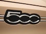 Fiat 500 Icon 42 kWh | NAVIGATIE | LMV | KEYLESS | CRUISE CONTROL | STOELVERWARMING |