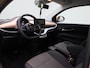 Fiat 500 Icon 42 kWh | NAVIGATIE | LMV | KEYLESS | CRUISE CONTROL | STOELVERWARMING |